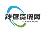 imToken联合TPWallet钱包综合分析